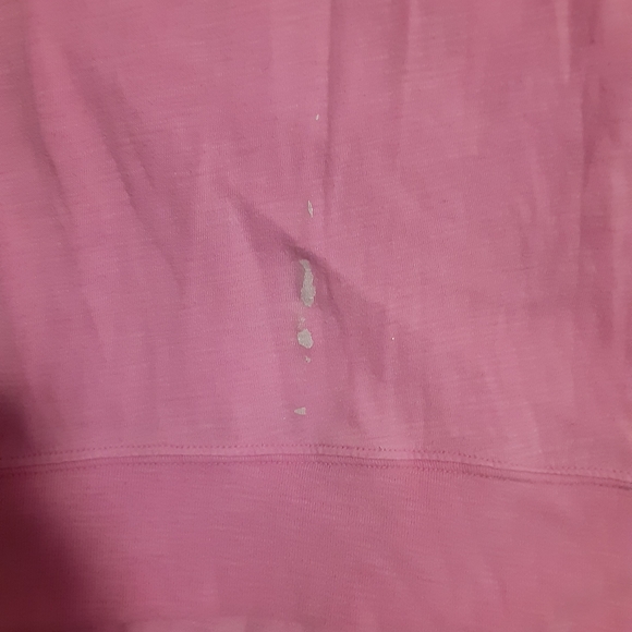 Bundle - Picture 8 of 13